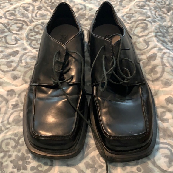 Deer Stags Other - Men’s dress shoes